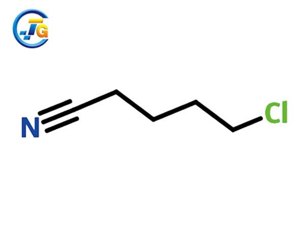 5-氯戊腈系列�a品